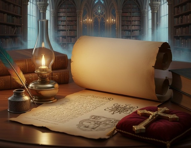 🌟 The Meaning of the Name Jesus: Origin, Character, and True Impact on Destiny