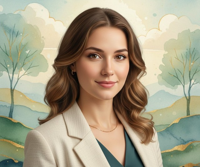 🏛️ Meaning of the Name Capitolina — Origin, History, Character