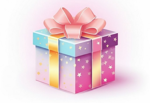 🎁 150+ Gift Ideas for a 3-Year-Old Boy