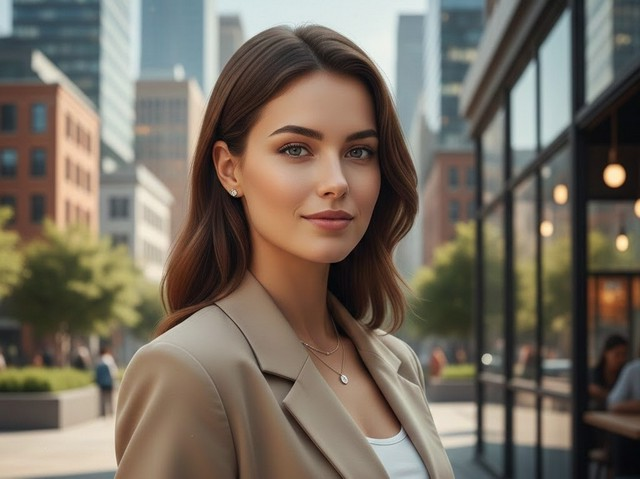 Значення імені Карина