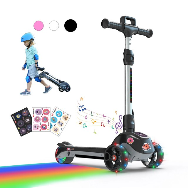 Original Gift Ideas for a 3-Year-Old Boy