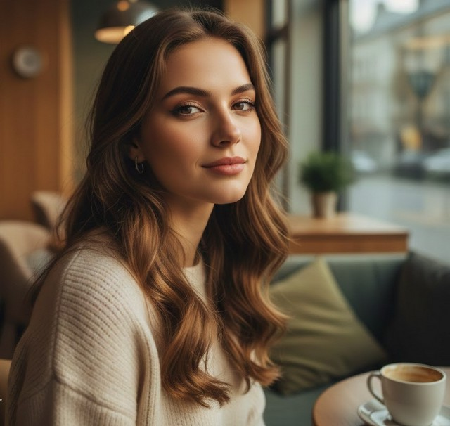 🌸 Camilla: The Meaning of the Name That Few Know the Full Truth About