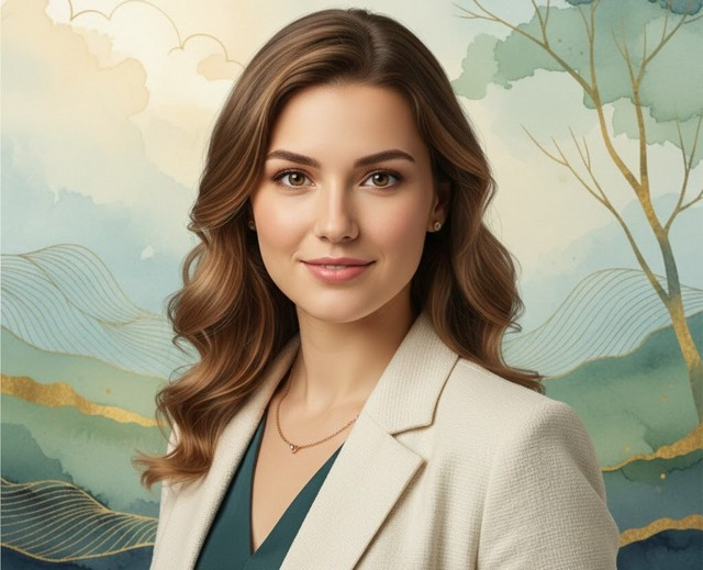 🏛️ Значення імені Капітоліна — походження, історія, характер