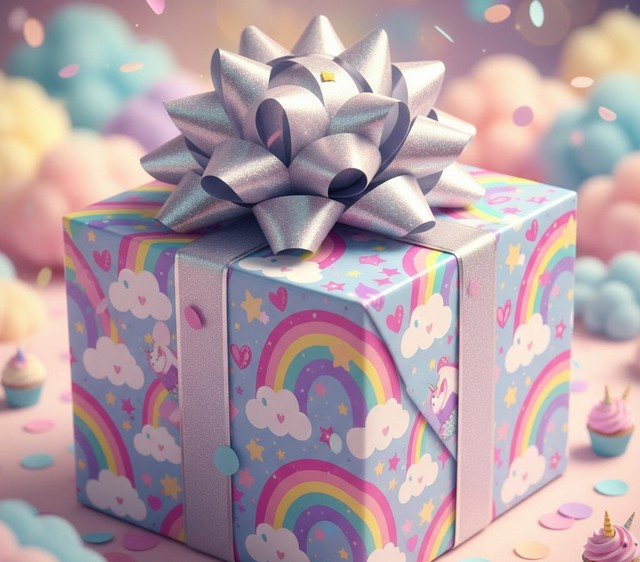 🎁 150+ Gift Ideas for a 3-Year-Old Girl