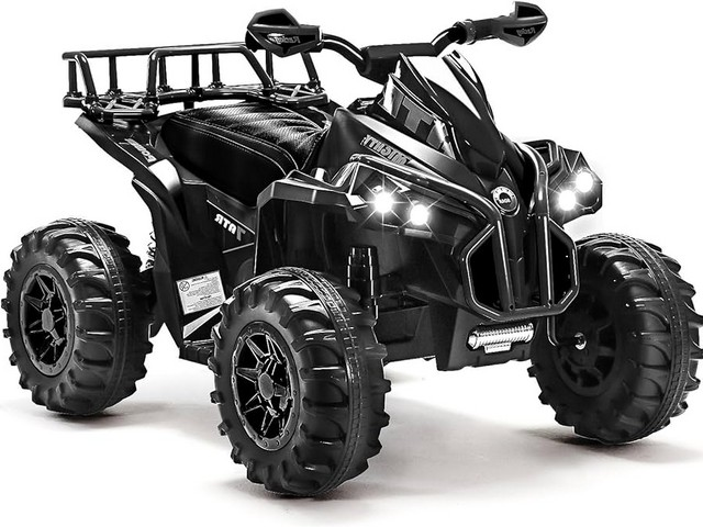 Top 5 Best Gift Ideas for a 3-Year-Old Boy