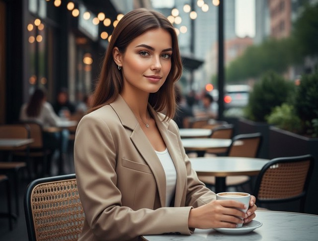 Meaning of the Name Karina