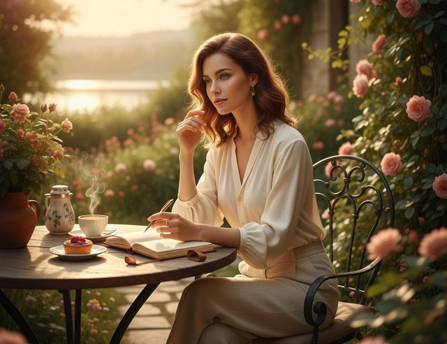 Значення імені Катерина: походження та характер