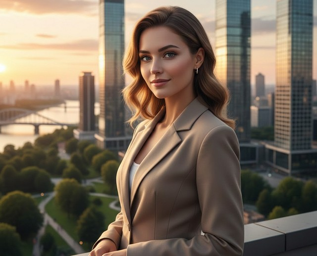 🌸 Kaleria: A Name of Hidden Depths and Ancient Fire