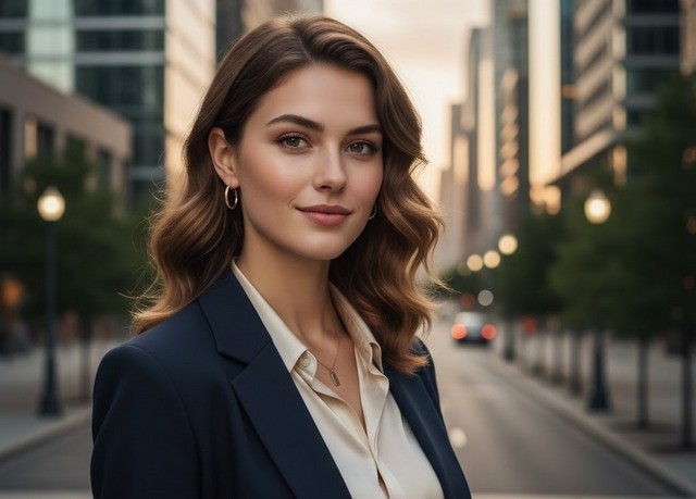 The Meaning of the Name Carolina