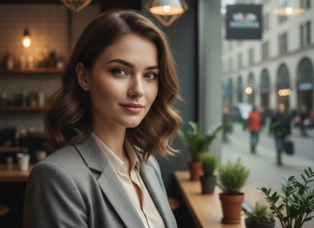 Meaning of the name Carolina