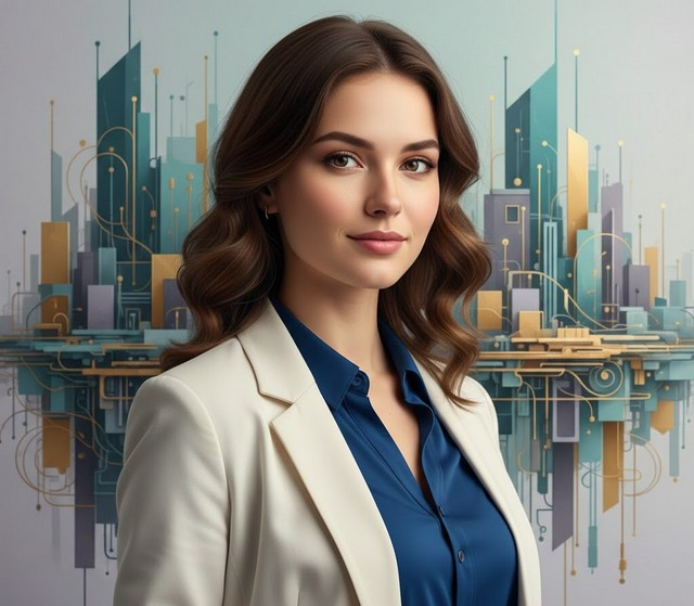 🌸 The Real Story of Kira: Greek Origins, Modern Appeal, and Why It's More Than Just a Name