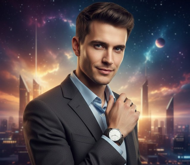 Космос: значення та походження імені