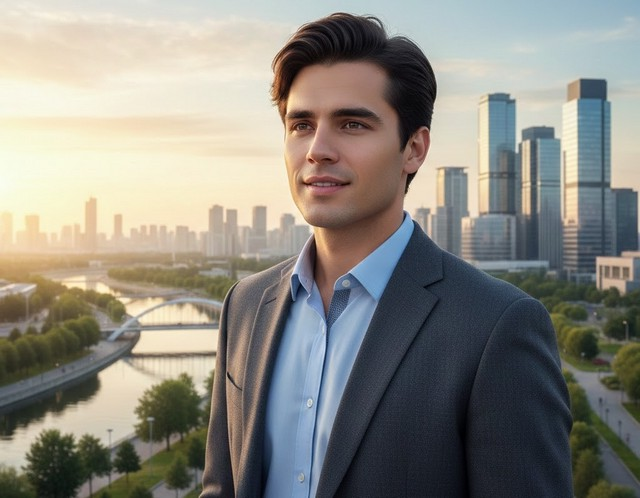 🌌 Кузьма: значення, походження та історія імені