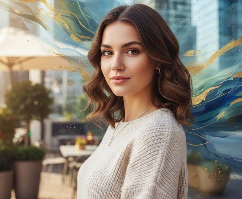 Лада — значення та походження імені