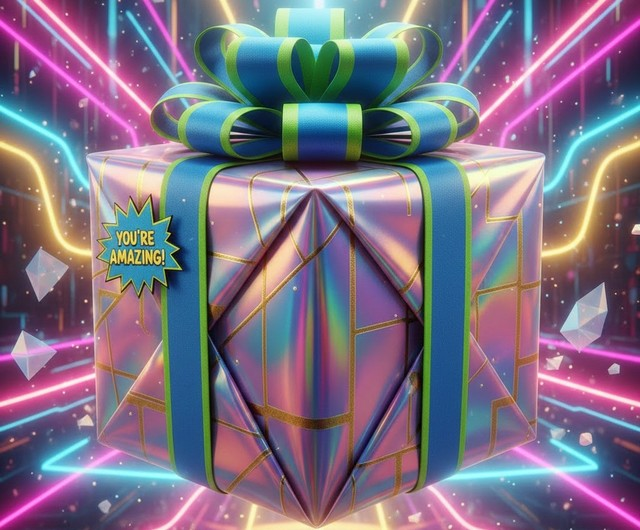 125+ Gift Ideas for a 4-Year-Old Child