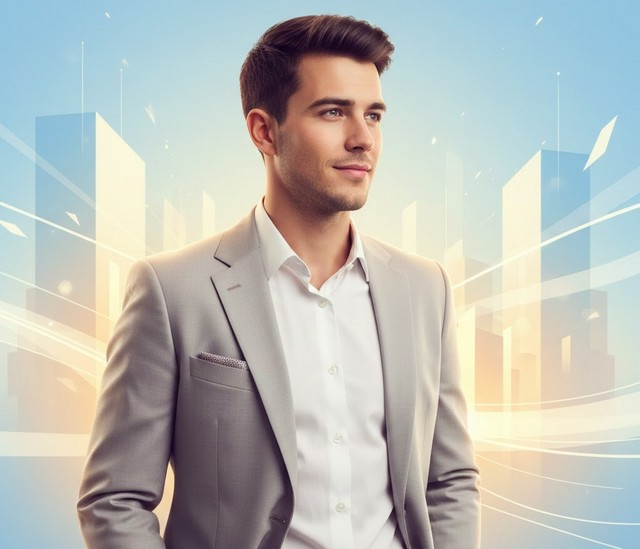 📖 Ім'я Каміль: походження, факти, історія