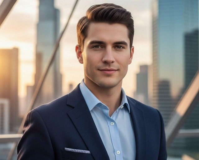 📜 The Name Karen — Meaning and Origin