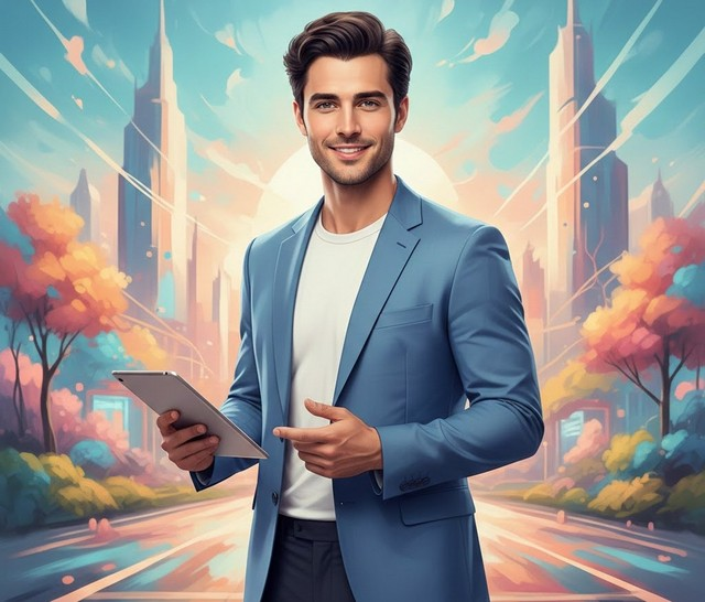 The Meaning of the Name Kim: A Short Name with a Rich History