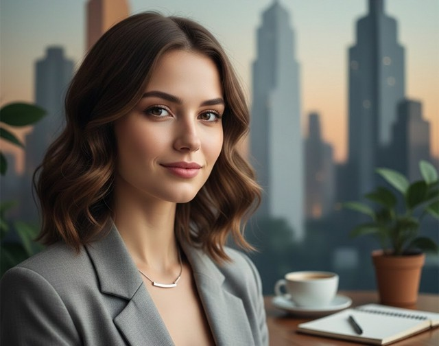 🌸 Claudia – Meaning and Origin of the Name