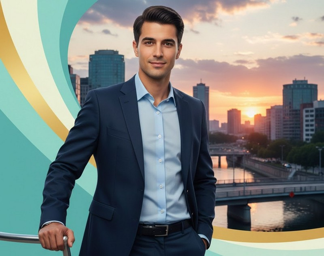 Курбан – значення та походження імені