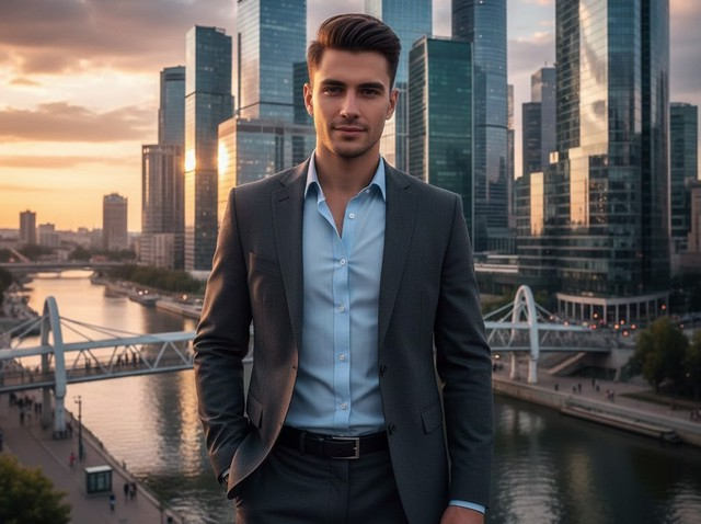 📖 The Name Kamil: Origin, Facts, History