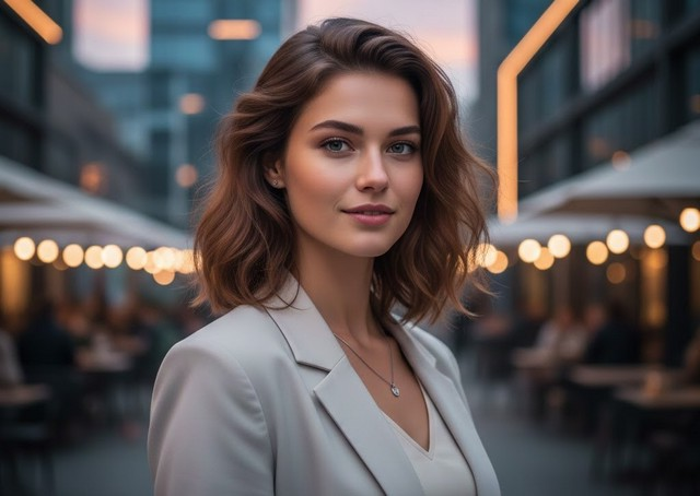 Значення імені Клара — походження та що воно означає