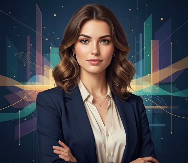 The Meaning of the Name Clara — Origin and What It Means