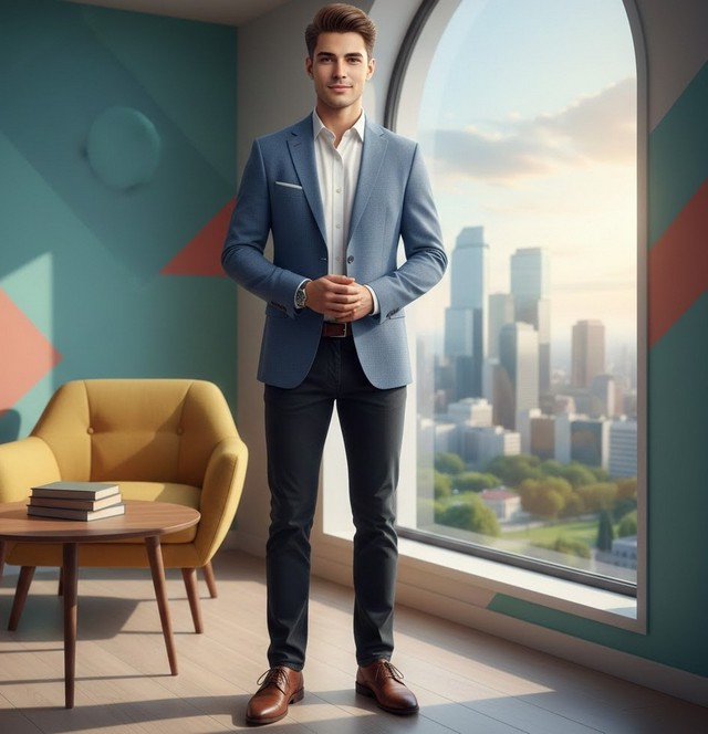 Кузьма: значення, походження та історія імені