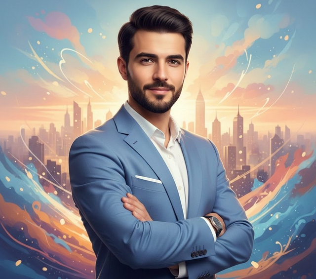 🌙 Курбан – значення та походження імені