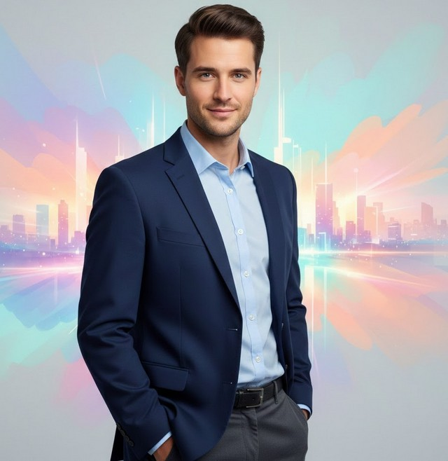 📜 The Name Karen — Meaning and Origin