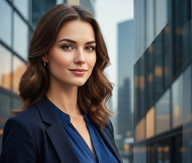 Значення імені Клавдія