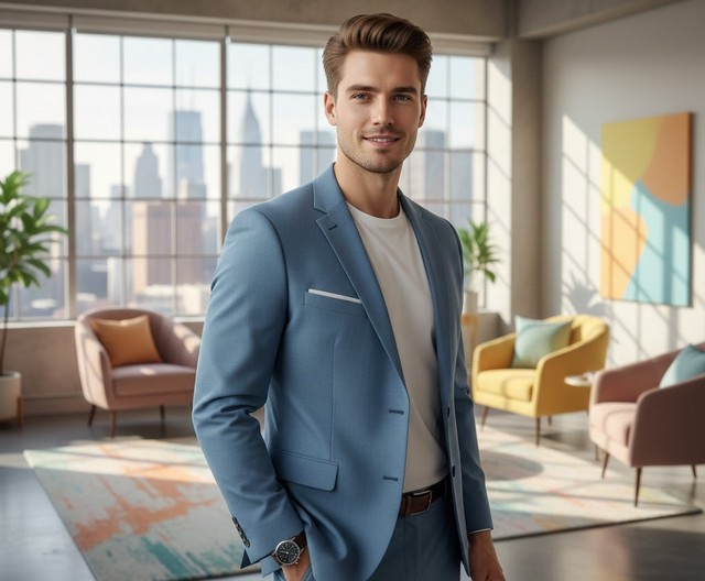 Крістіан: значення та походження імені