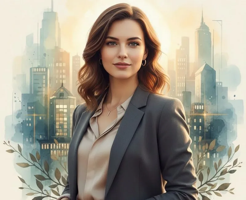 Лаура: значення, походження та історія імені