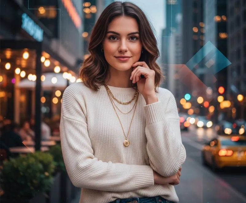 🌸 Люсі — значення та походження імені: що кажуть лінгвісти та історія