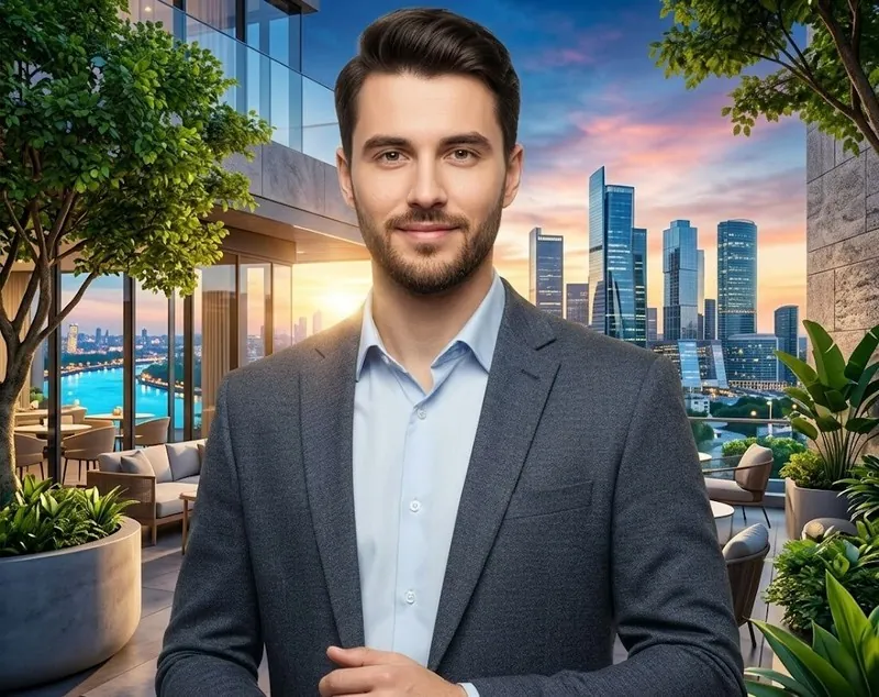 🦁 Лев — значення та походження імені