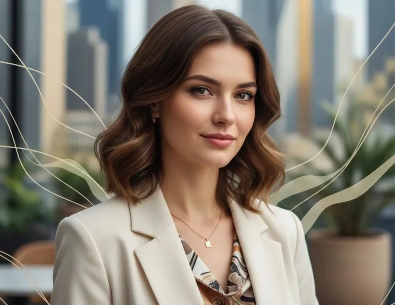 🌸 Ліка: значення та походження імені