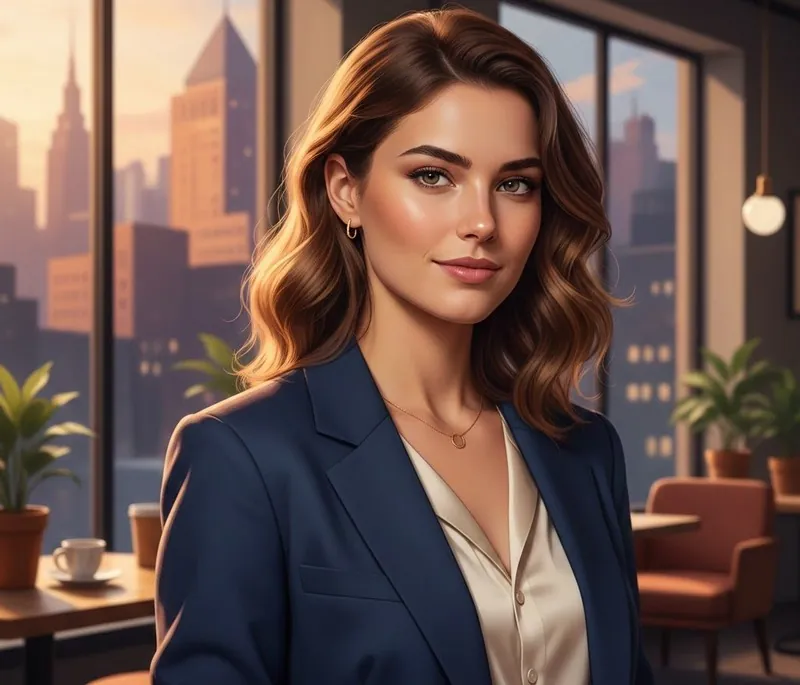 Лія: значення та походження імені