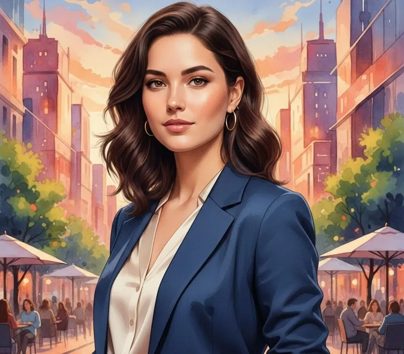 Луїза – значення та походження імені