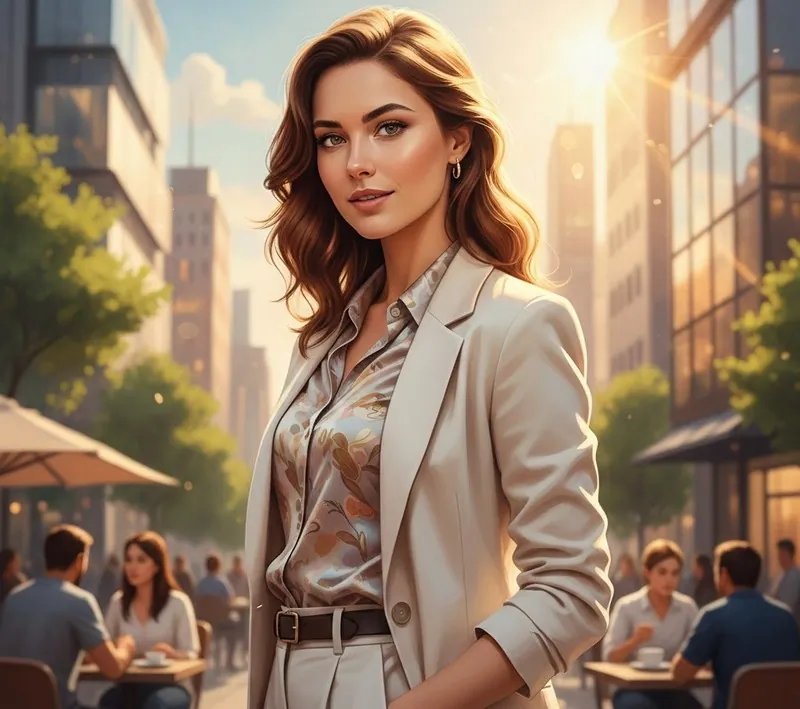 Любава – значення та походження імені