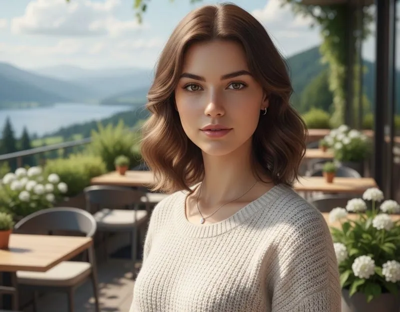 🌸 Ліка: значення та походження імені