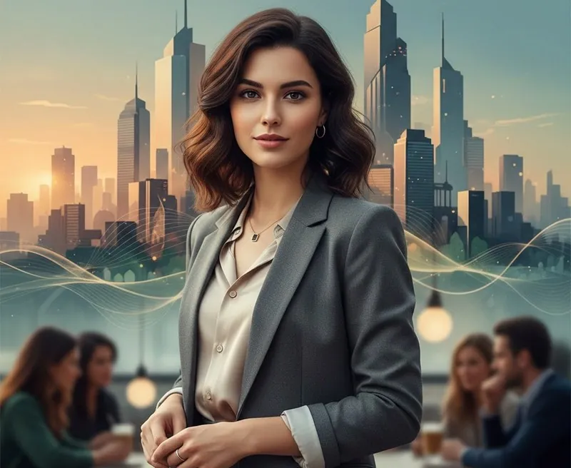 🌺 Лікера – значення та походження імені