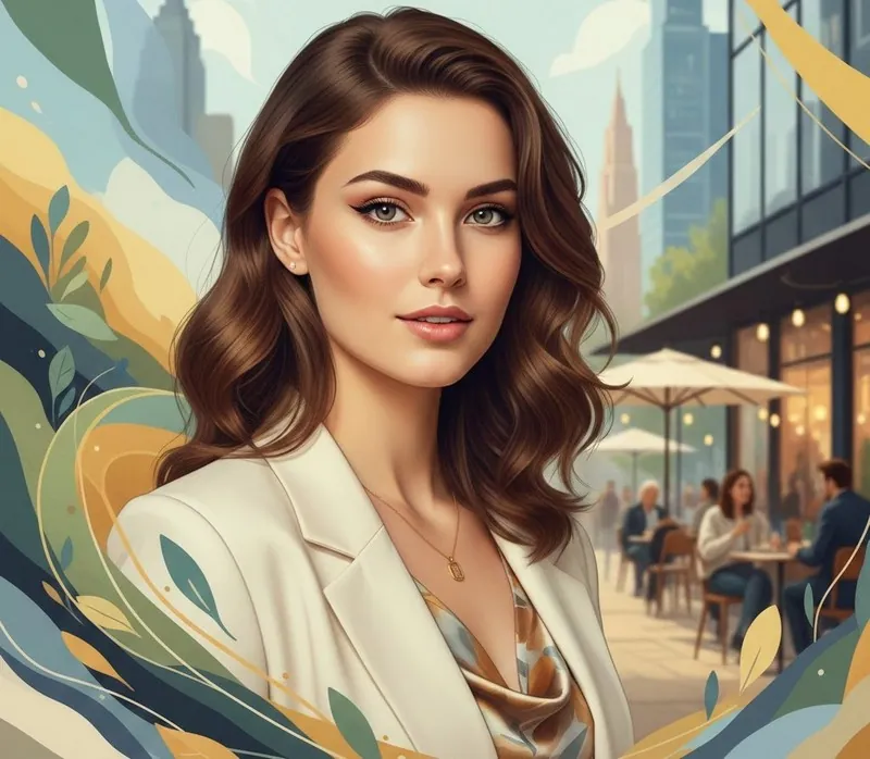 🌸 Люсі — значення та походження імені: що кажуть лінгвісти та історія