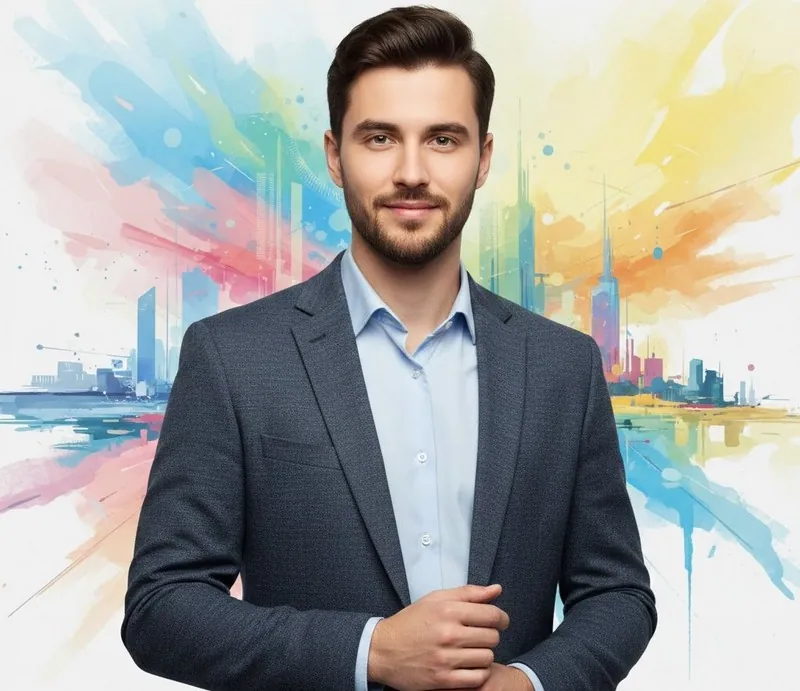 🌿 Лаврентій – значення та походження імені: що стоїть за цим словом