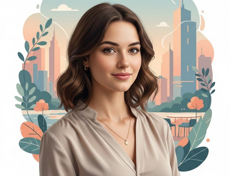 Лана – значення і походження імені