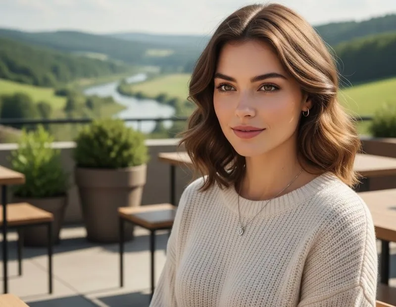 Лідія: значення та походження імені