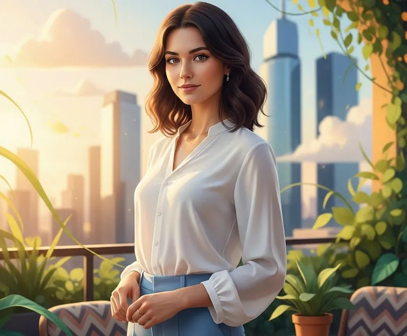 🌺 Люція — значення та походження імені