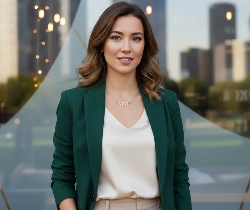 🌺 Лікера – значення та походження імені