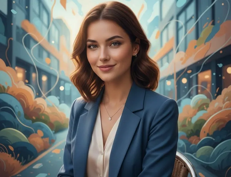 Лінда: значення та походження імені