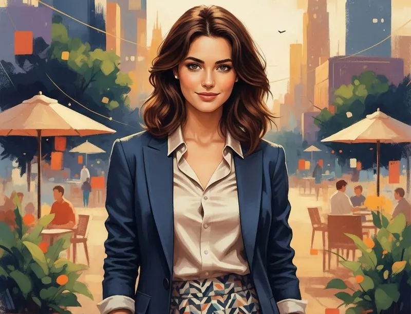 Лоліта: значення та походження імені