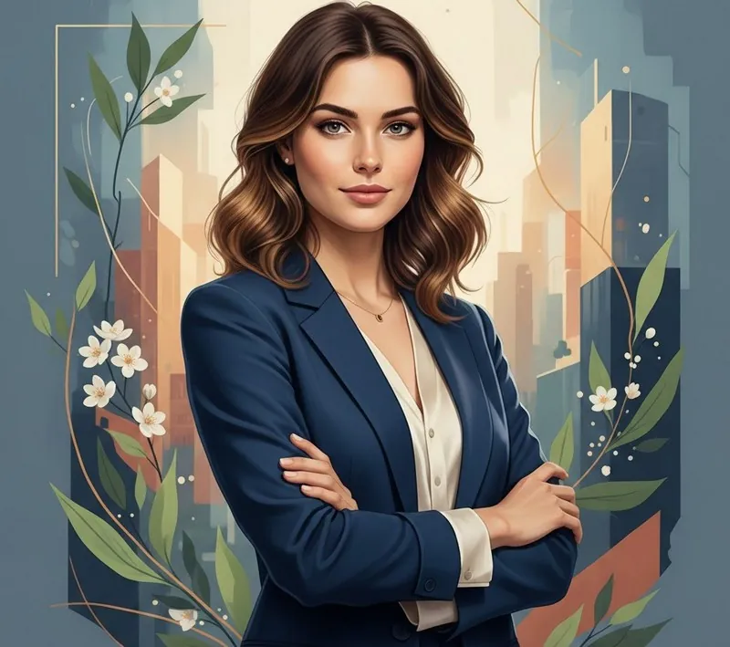 Луїза – значення та походження імені